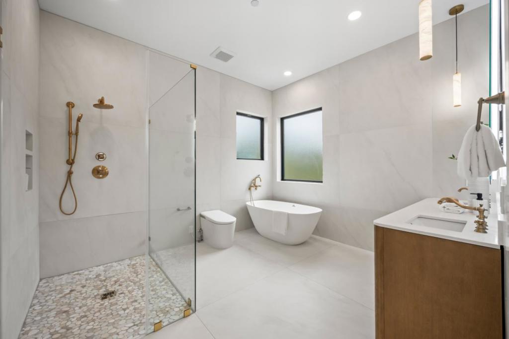100 Alameda De Las Pulgas Property Photo 38