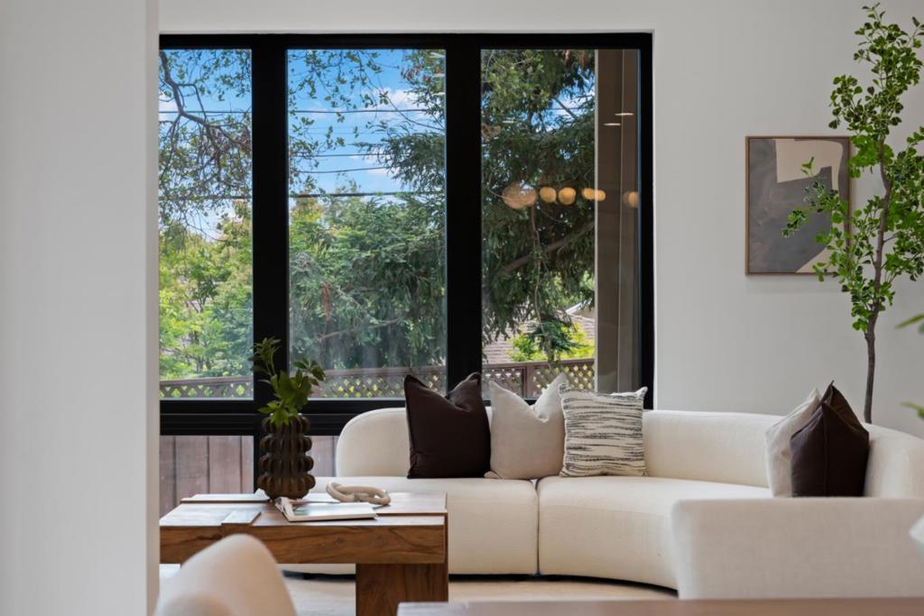 100 Alameda De Las Pulgas Property Photo 51
