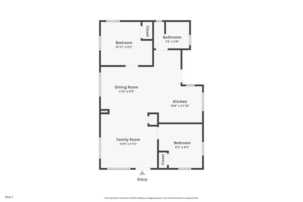 2115 University Avenue Property Photo 46