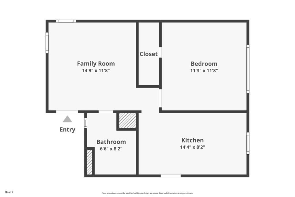 2115 University Avenue Property Photo 47