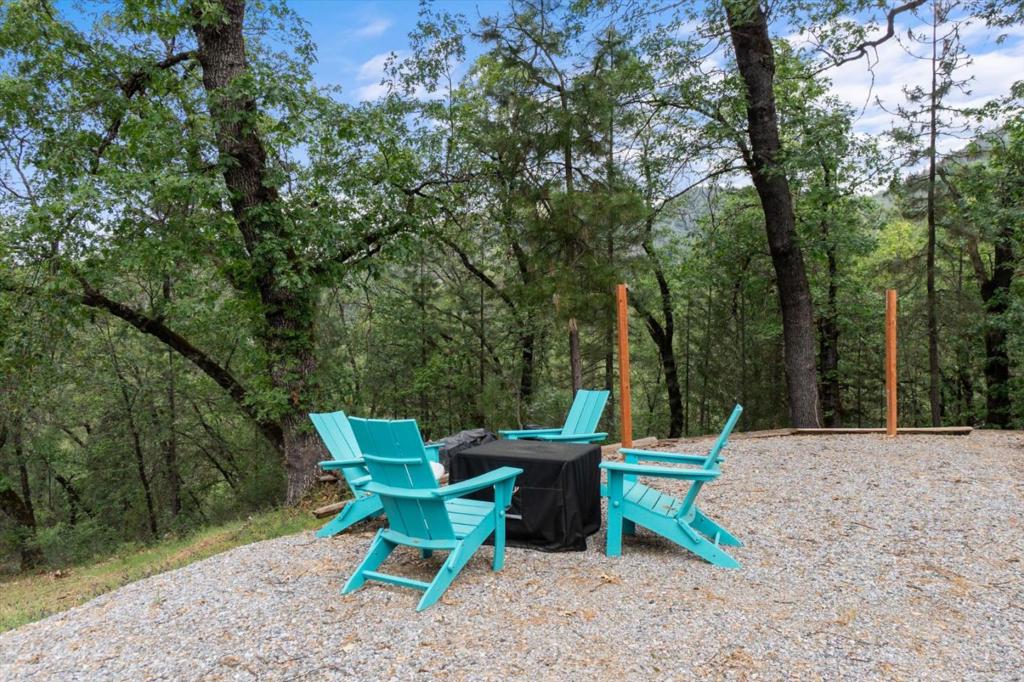19754 Solus Campground Road Property Photo 79