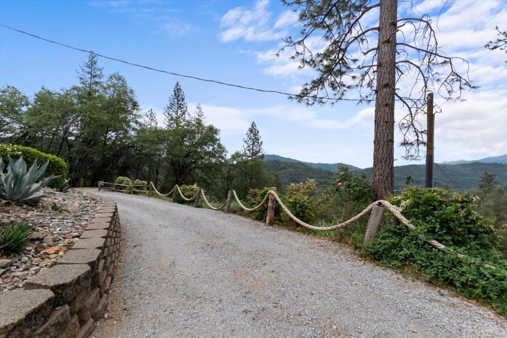 19754 Solus Campground Road Property Photo 82
