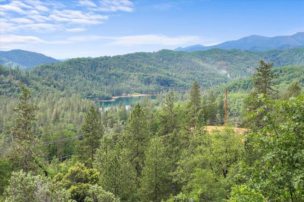19754 Solus Campground Road Property Photo 83