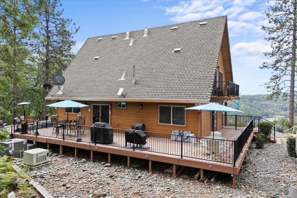 19754 Solus Campground Road Property Photo 86