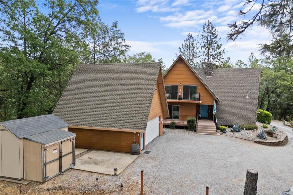 19754 Solus Campground Road Property Photo 88