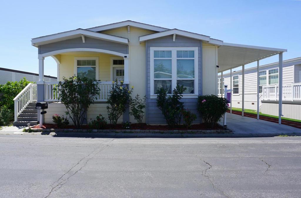 1225 Vienna Drive 391 Property Photo 2