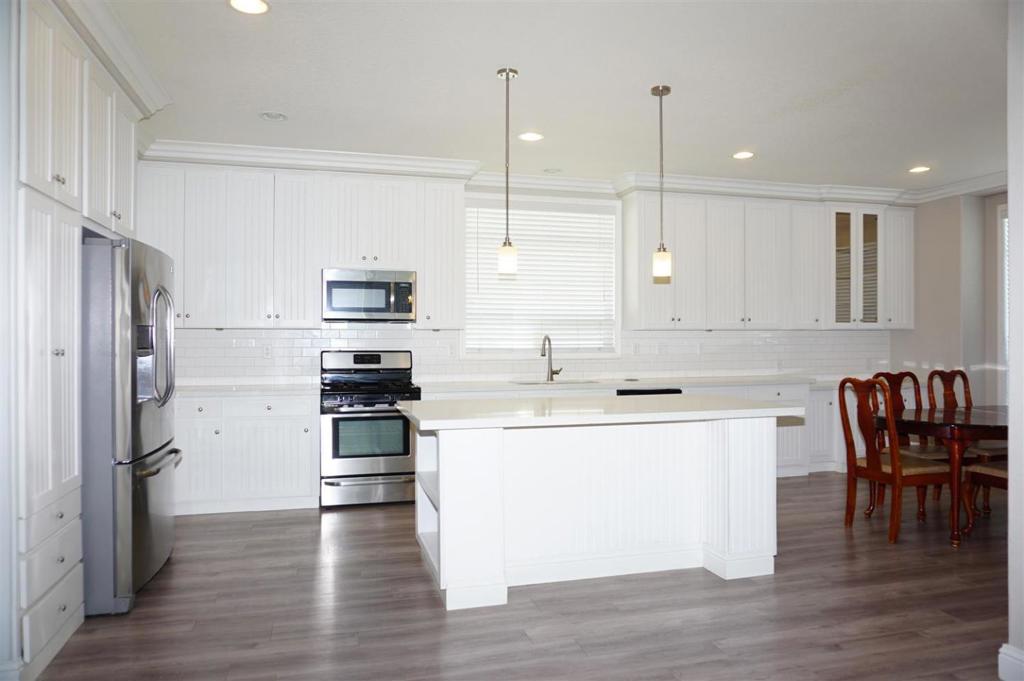 1225 Vienna Drive 391 Property Photo 4