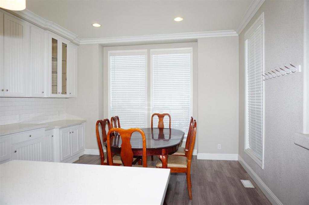 1225 Vienna Drive 391 Property Photo 6