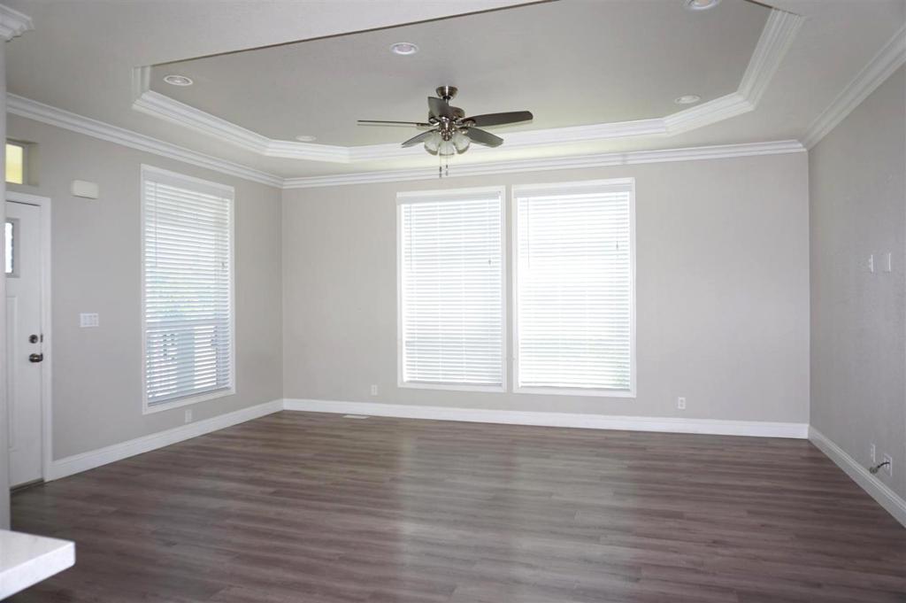 1225 Vienna Drive 391 Property Photo 8