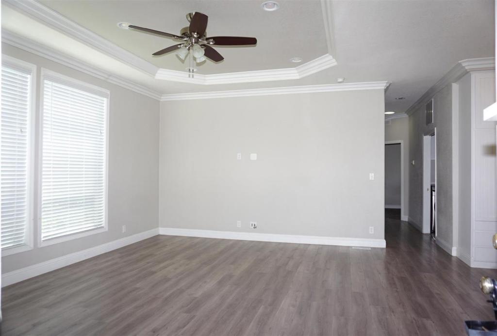 1225 Vienna Drive 391 Property Photo 9