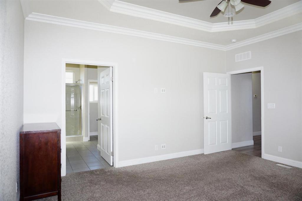 1225 Vienna Drive 391 Property Photo 10
