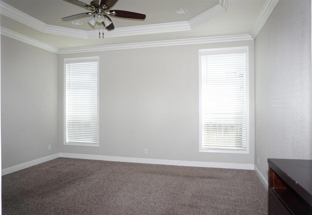 1225 Vienna Drive 391 Property Photo 11