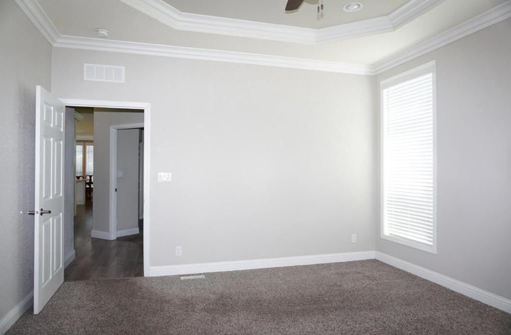 1225 Vienna Drive 391 Property Photo 12