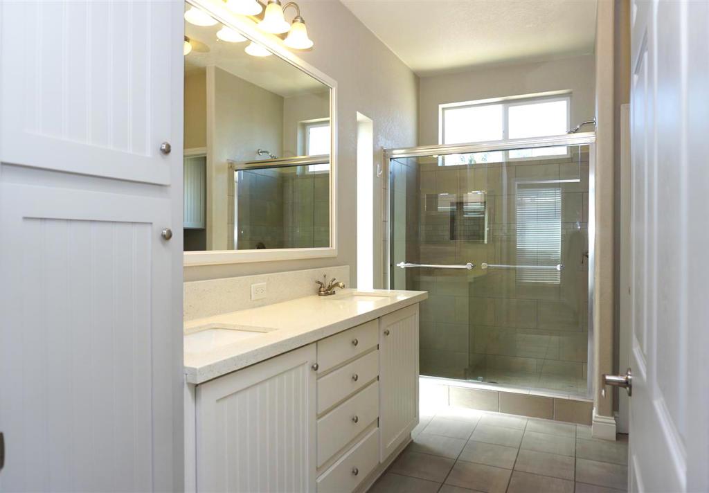 1225 Vienna Drive 391 Property Photo 13
