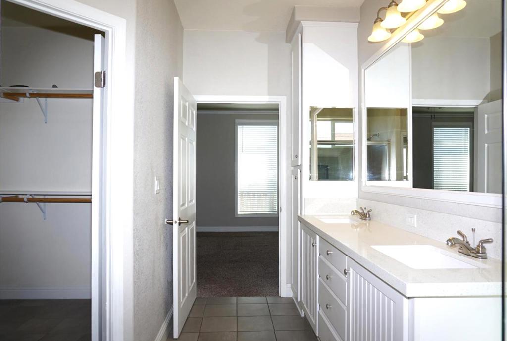 1225 Vienna Drive 391 Property Photo 14
