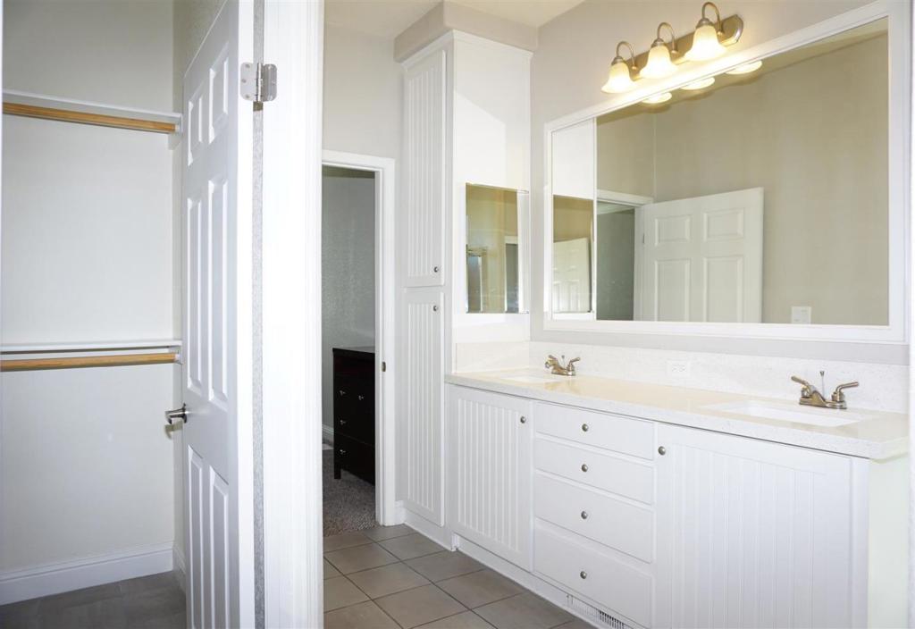 1225 Vienna Drive 391 Property Photo 16