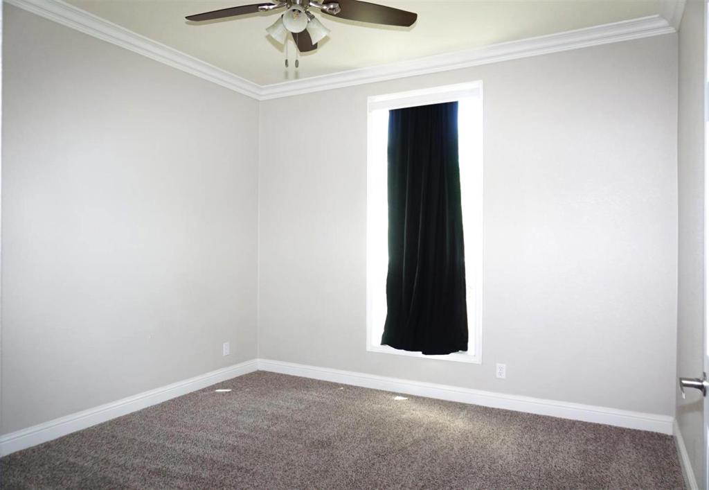 1225 Vienna Drive 391 Property Photo 17