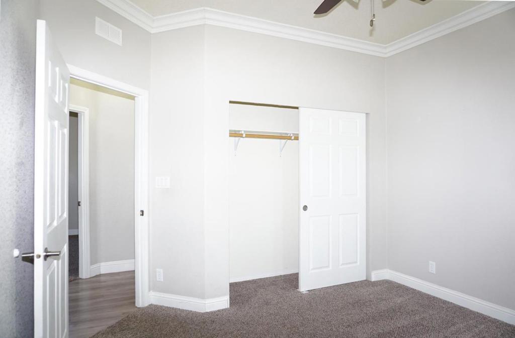 1225 Vienna Drive 391 Property Photo 18