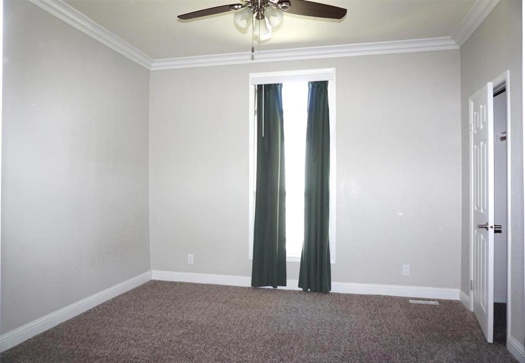 1225 Vienna Drive 391 Property Photo 19