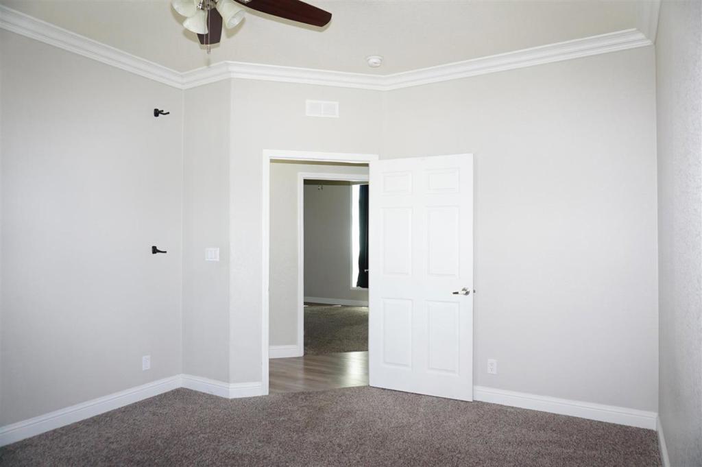 1225 Vienna Drive 391 Property Photo 20