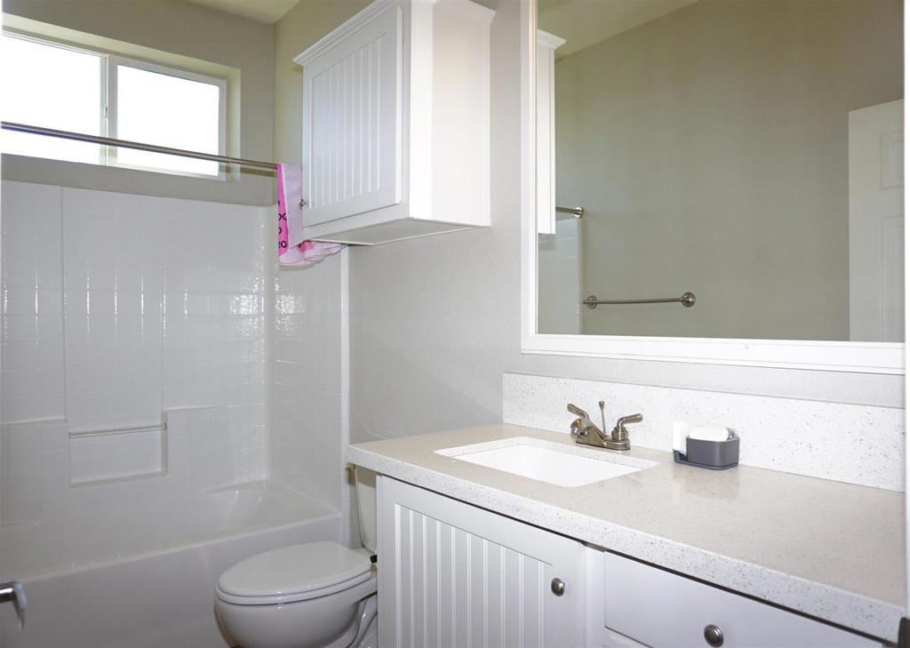 1225 Vienna Drive 391 Property Photo 21
