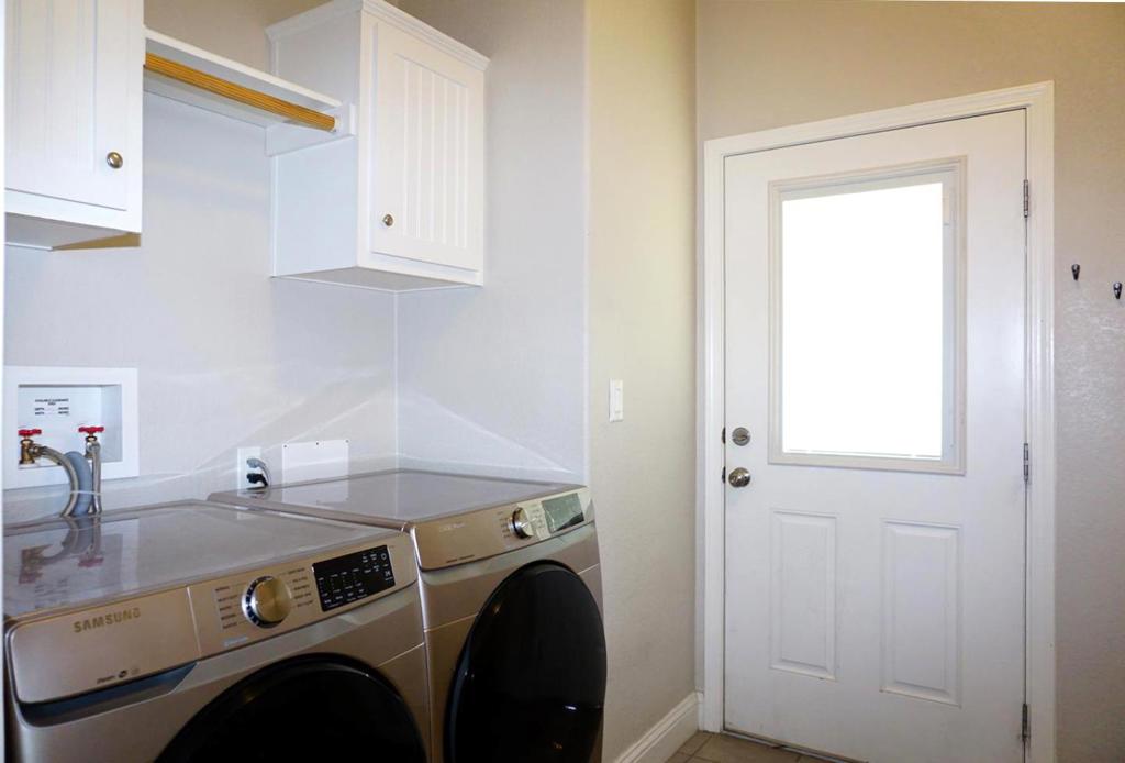 1225 Vienna Drive 391 Property Photo 23