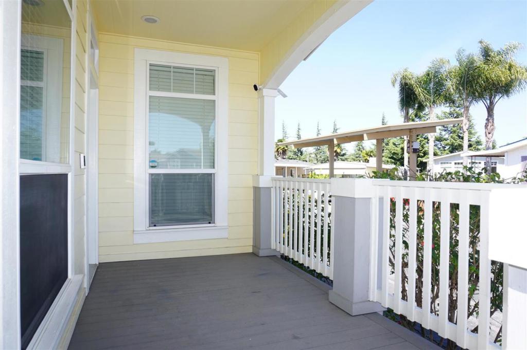 1225 Vienna Drive 391 Property Photo 25