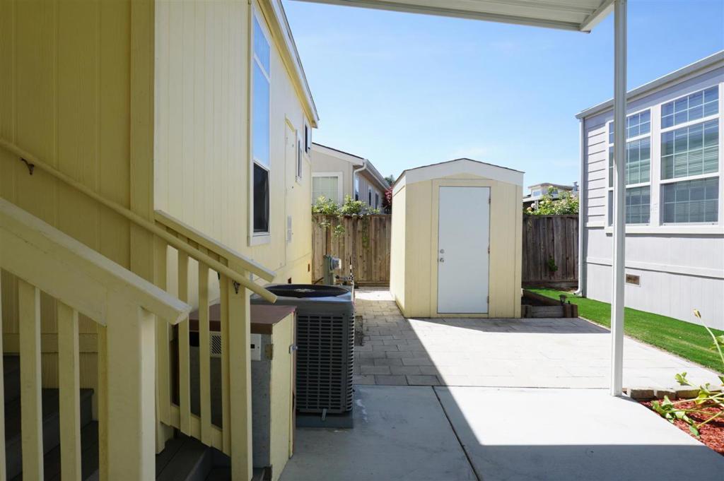 1225 Vienna Drive 391 Property Photo 28
