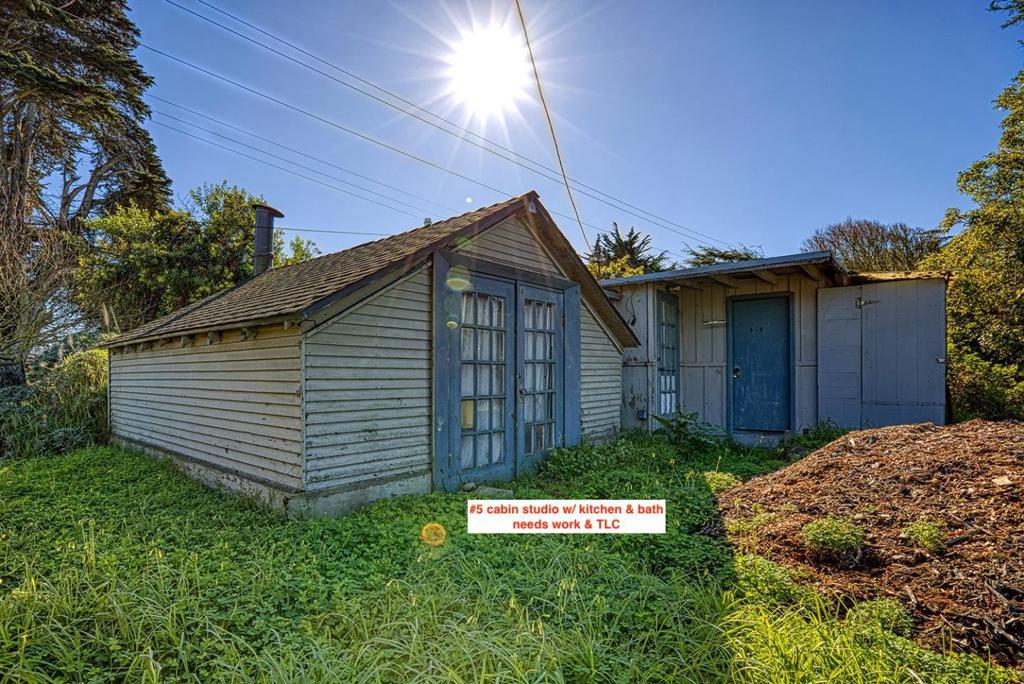 7201 Ca-1 Property Photo 21