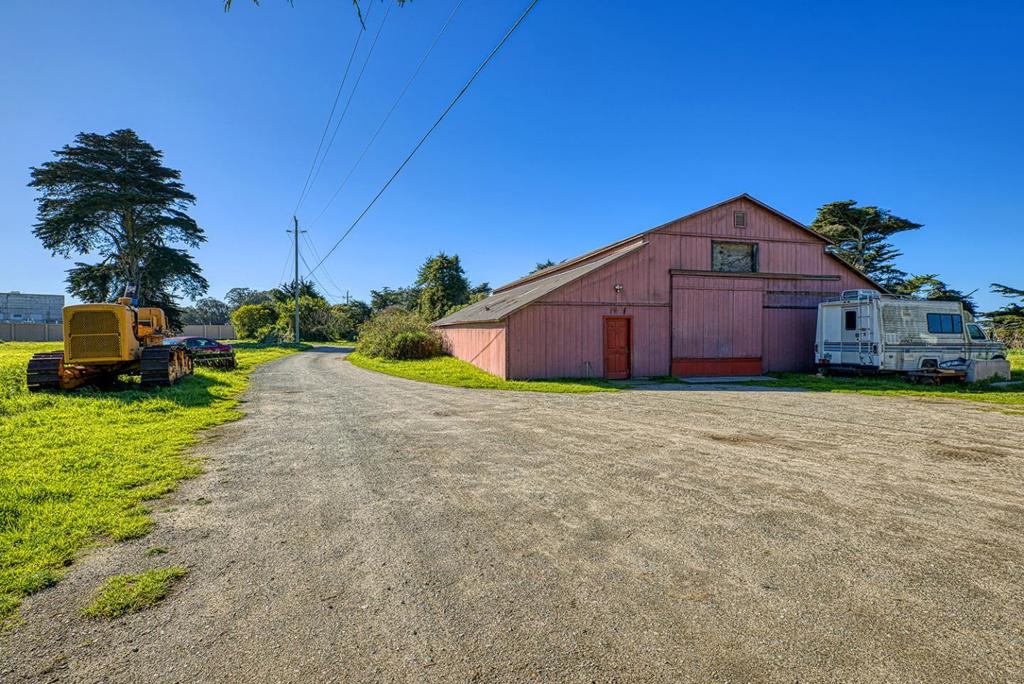 7201 Ca-1 Property Photo 23