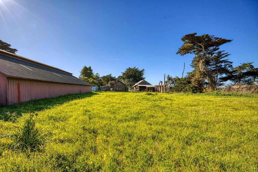 7201 Ca-1 Property Photo 25