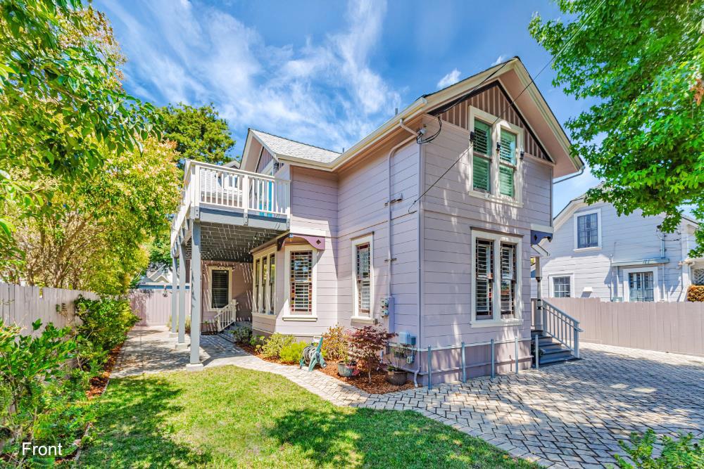 512 2nd Street Property Photo 1