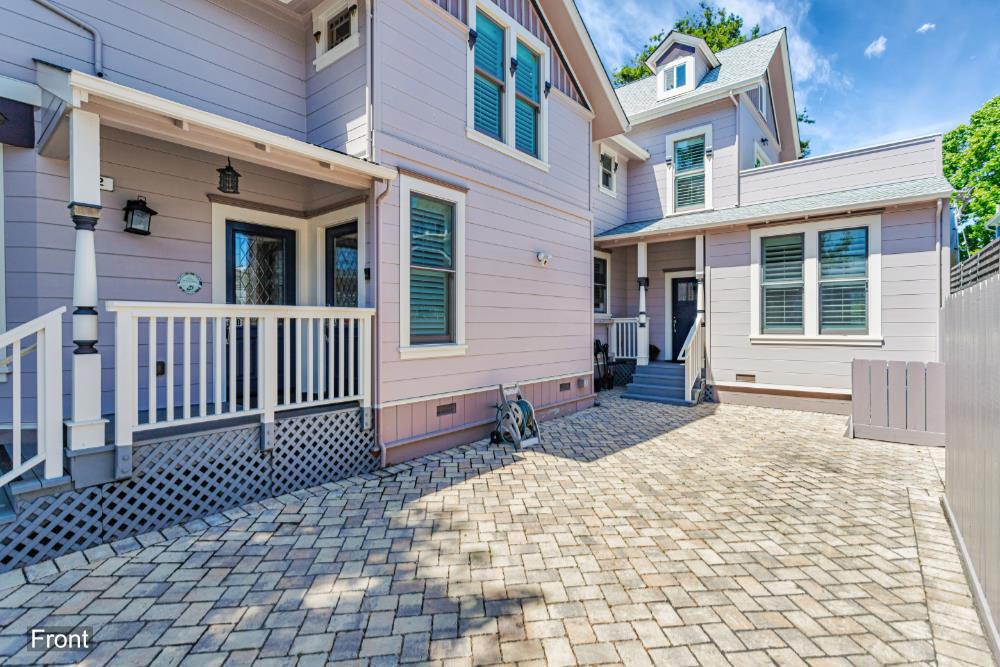512 2nd Street Property Photo 3