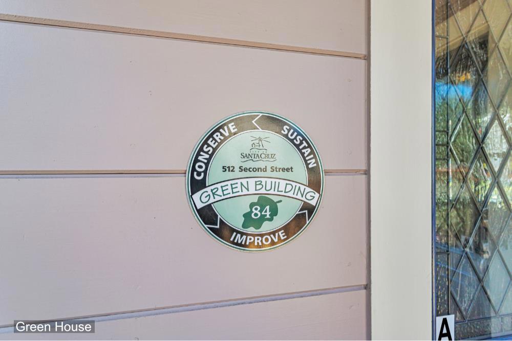 512 2nd Street Property Photo 5