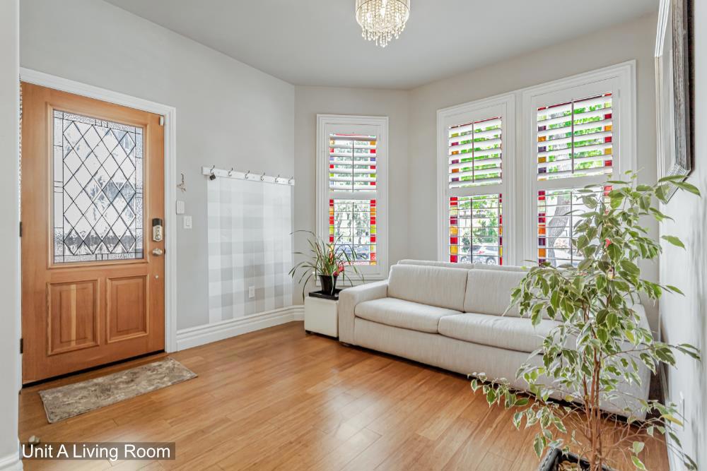 512 2nd Street Property Photo 8