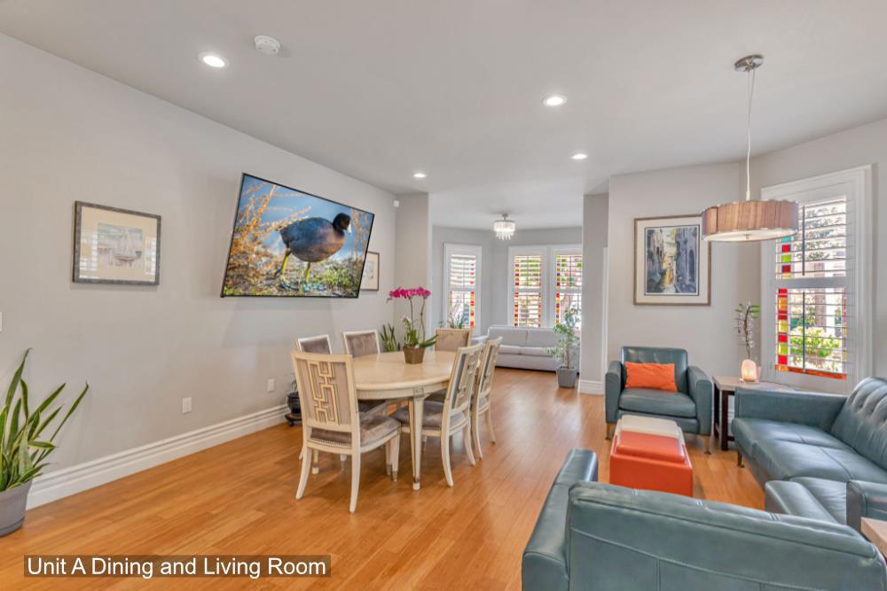 512 2nd Street Property Photo 10