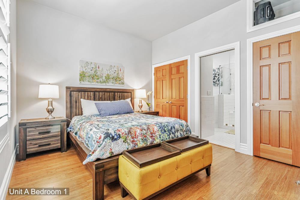 512 2nd Street Property Photo 12