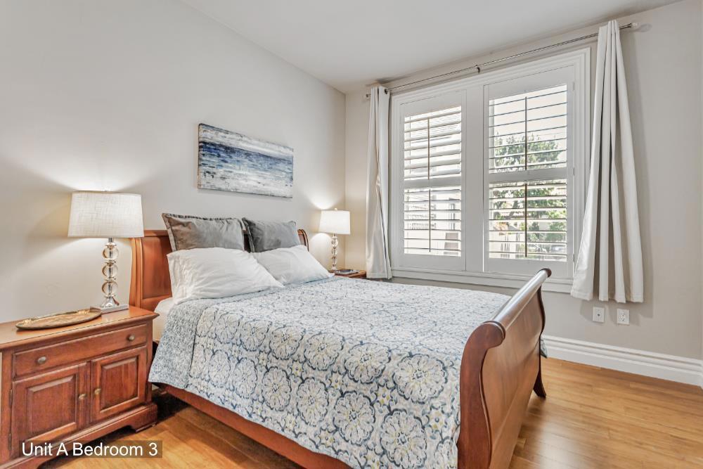 512 2nd Street Property Photo 16