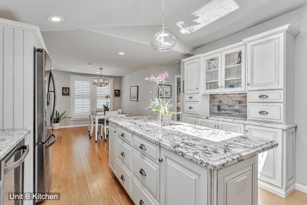 512 2nd Street Property Photo 21