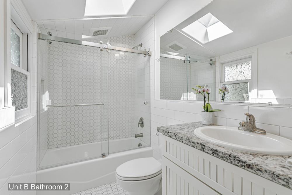 512 2nd Street Property Photo 26
