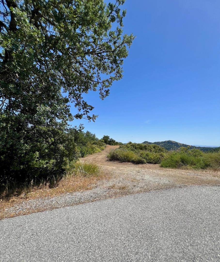 0 Prom Drive Property Photo 8