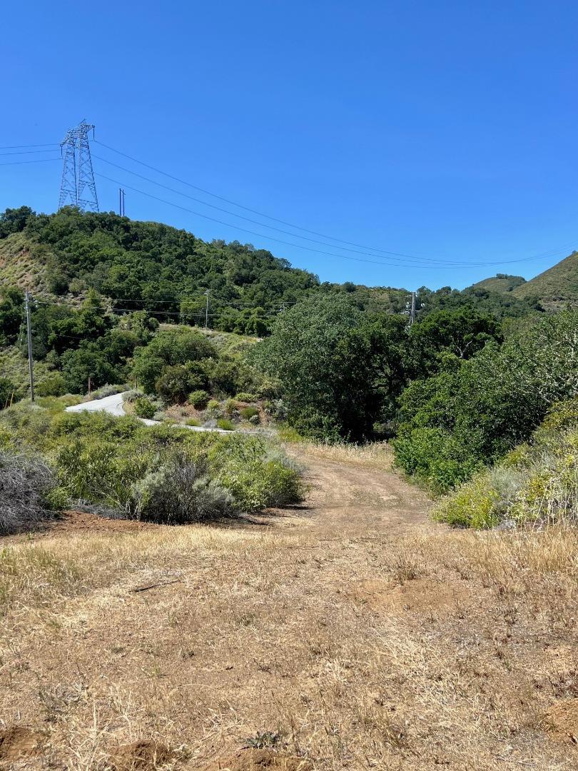 0 Prom Drive Property Photo 12