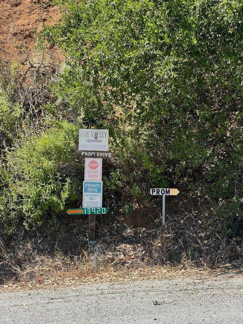 0 Prom Drive Property Photo 13