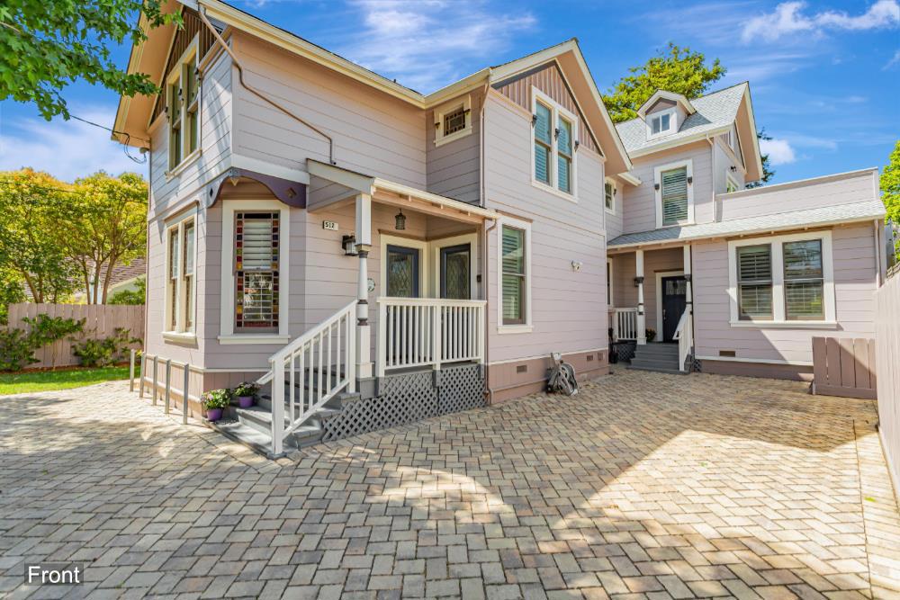512 2nd Street Property Photo 3