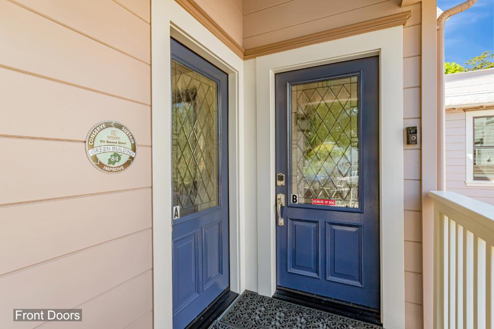 512 2nd Street Property Photo 6