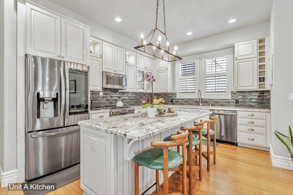 512 2nd Street Property Photo 11