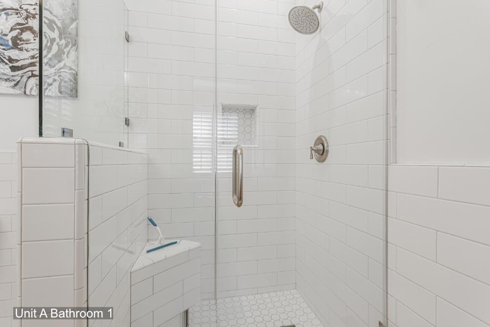 512 2nd Street Property Photo 13