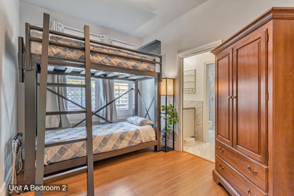512 2nd Street Property Photo 14