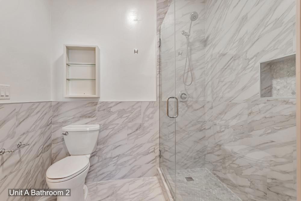 512 2nd Street Property Photo 15