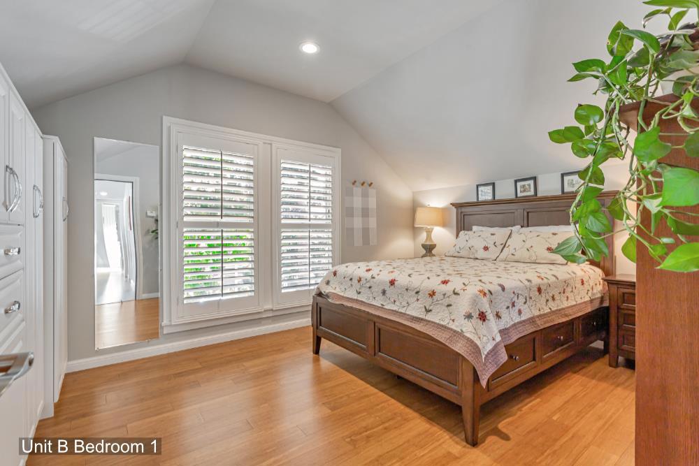512 2nd Street Property Photo 18